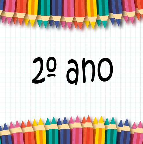 2ano