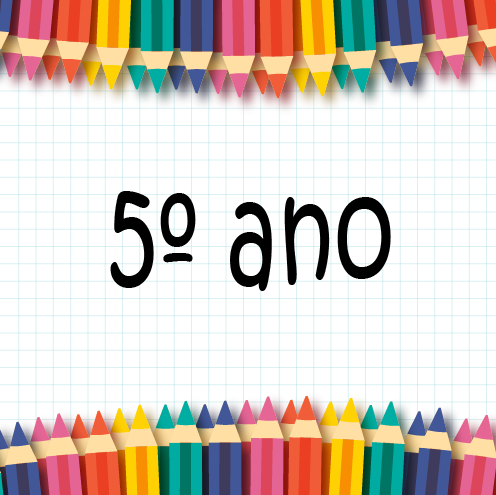 5anos