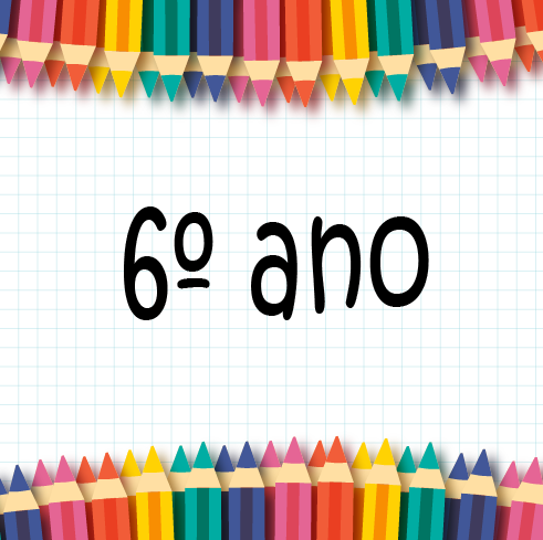 6ano