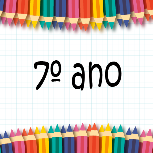 7ano