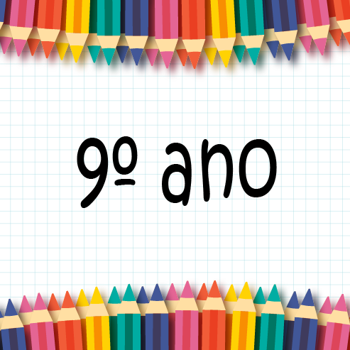 9ano