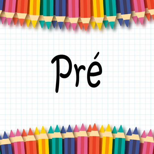 pre