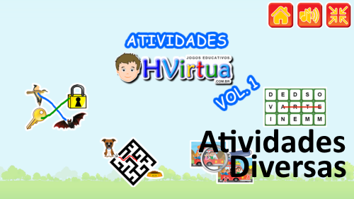 diversas