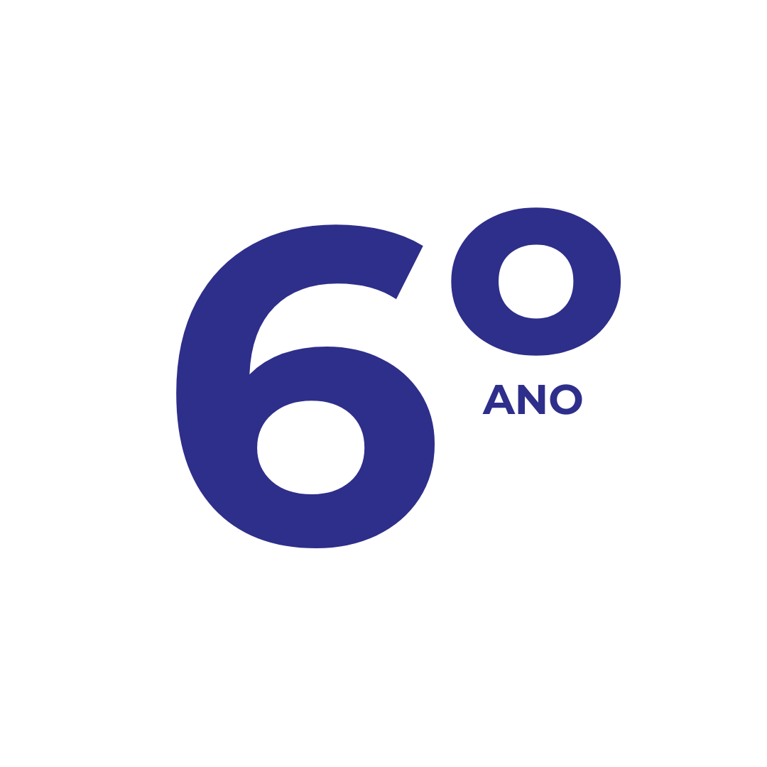 6ano
