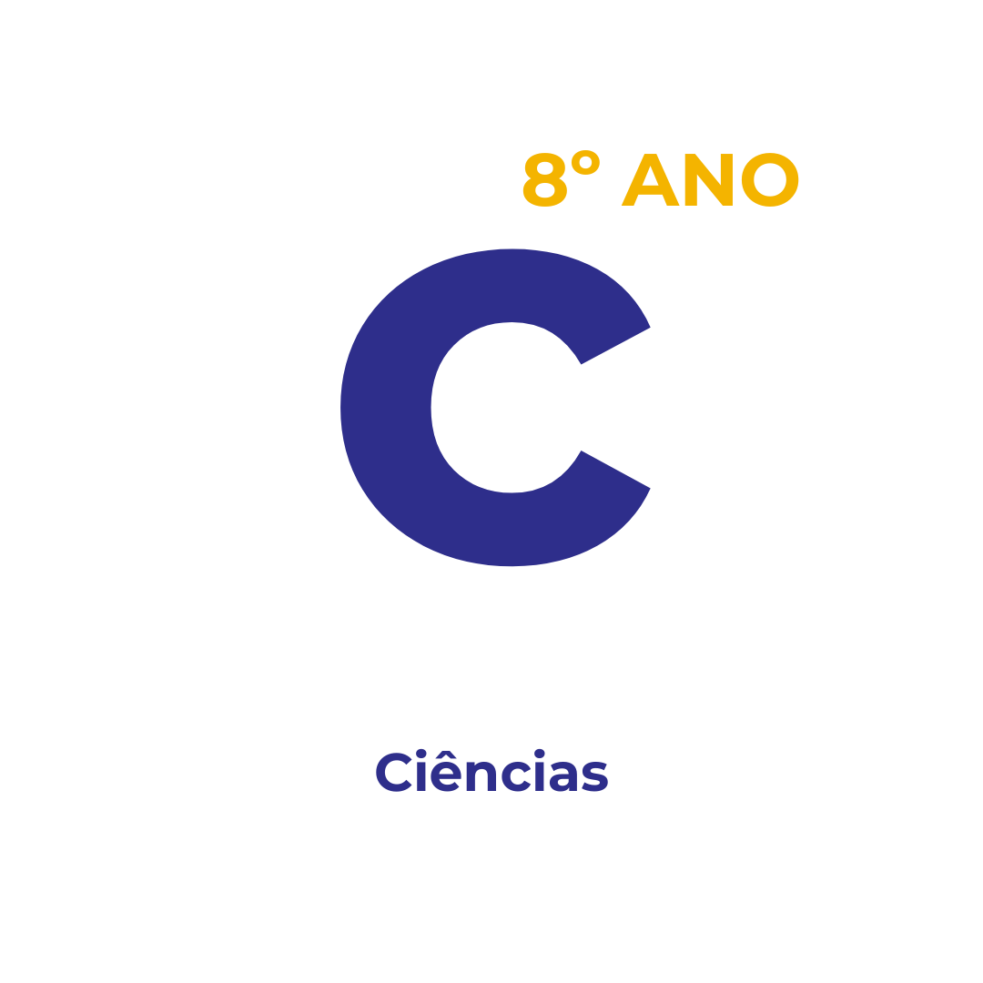 ciencias8ano