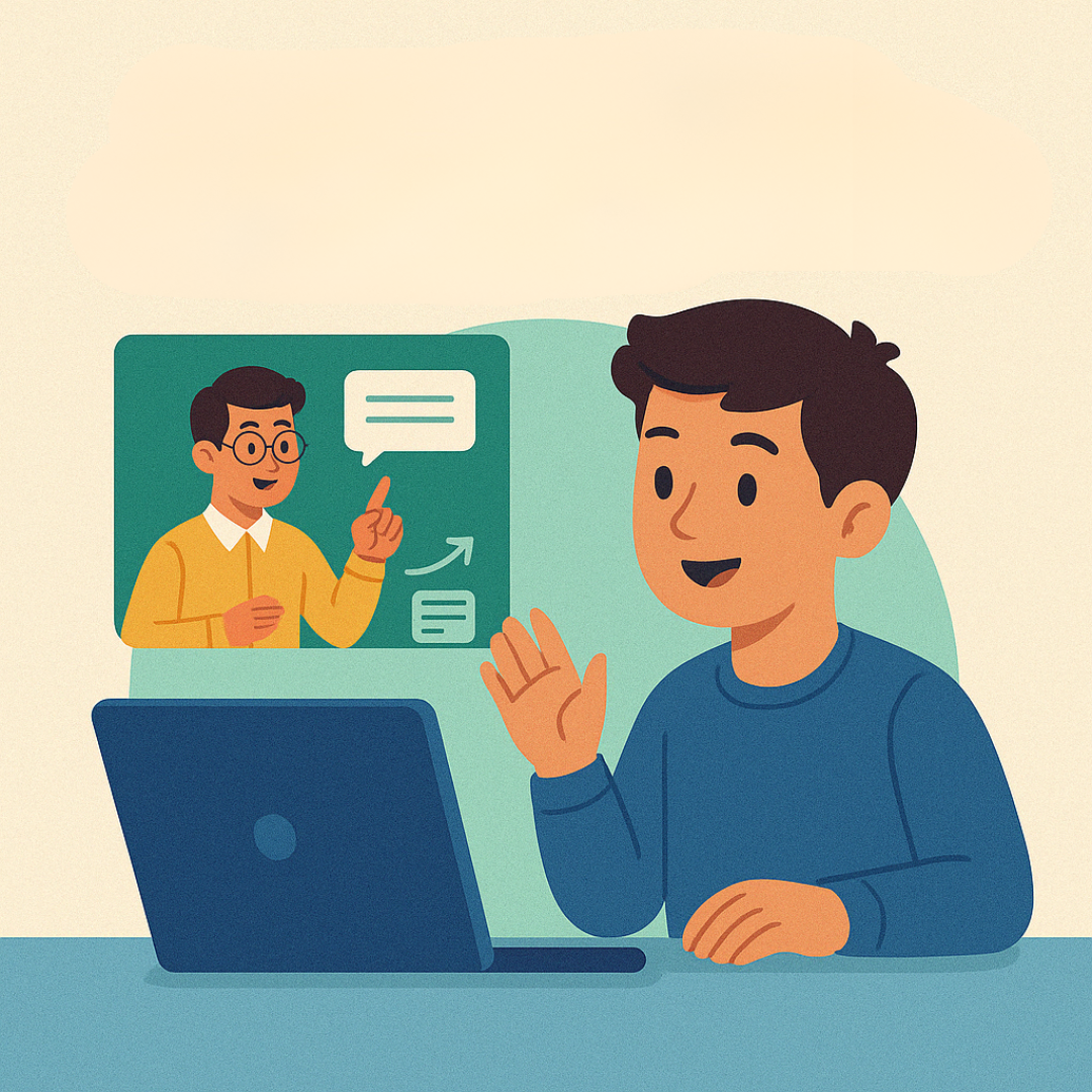 estrategiasdeaprendizadoonline