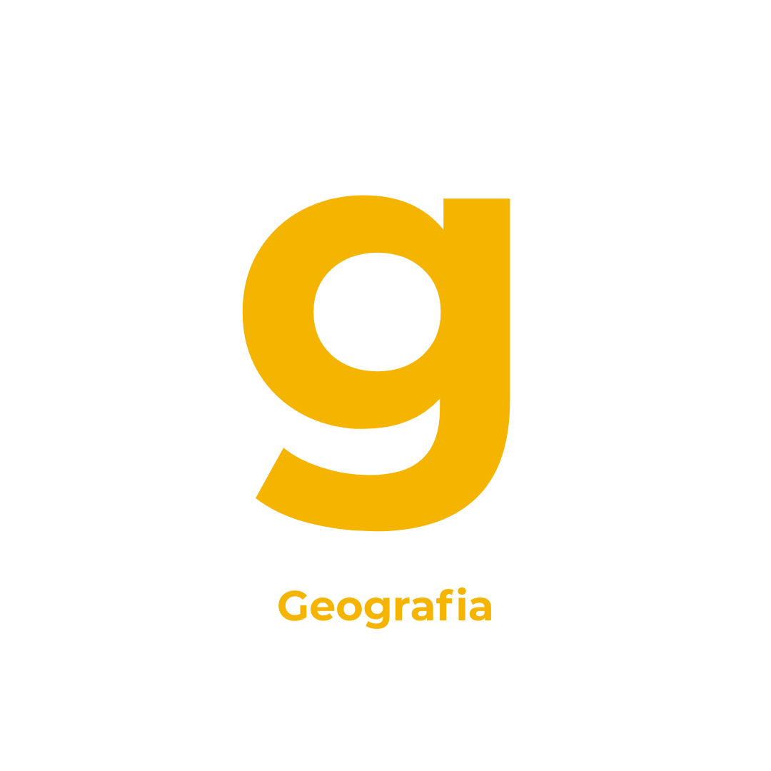 geografia