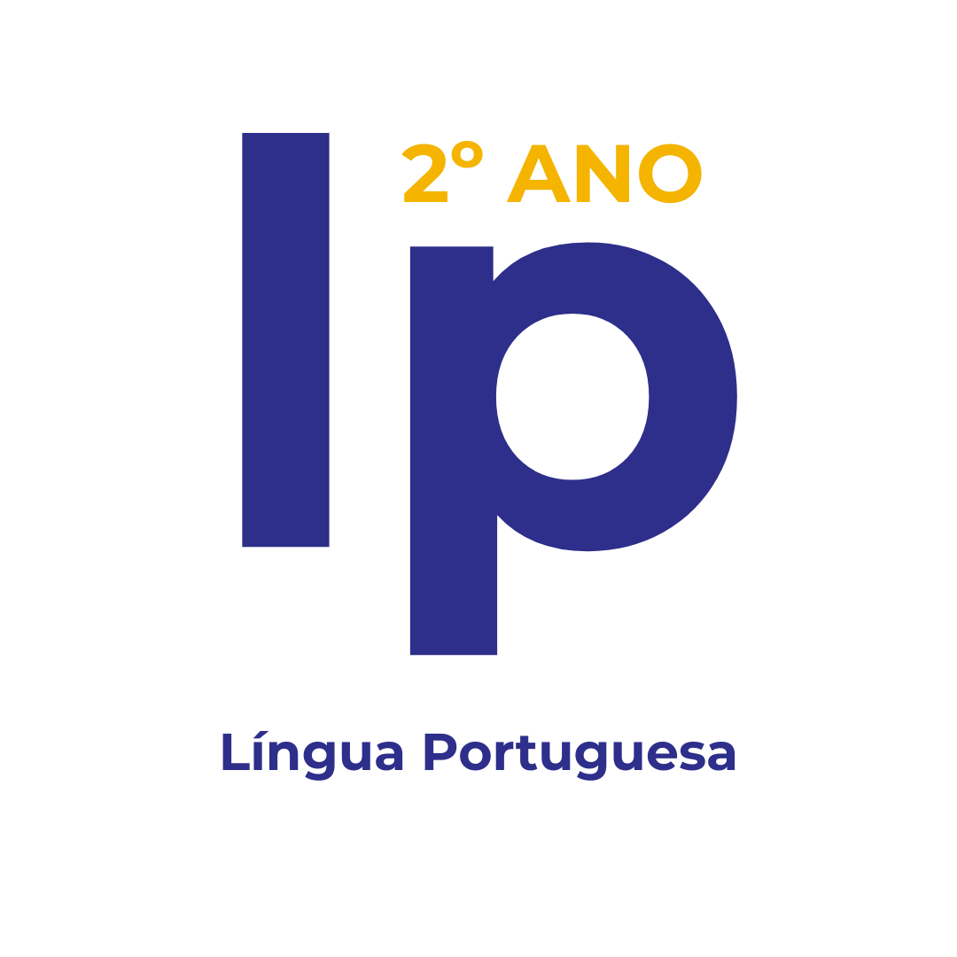 linguaportuguesa2ano