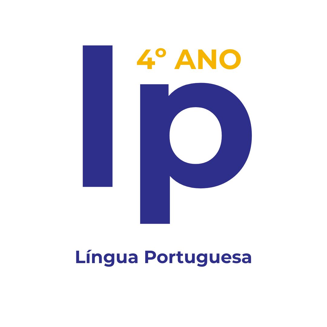 linguaportuguesa4ano