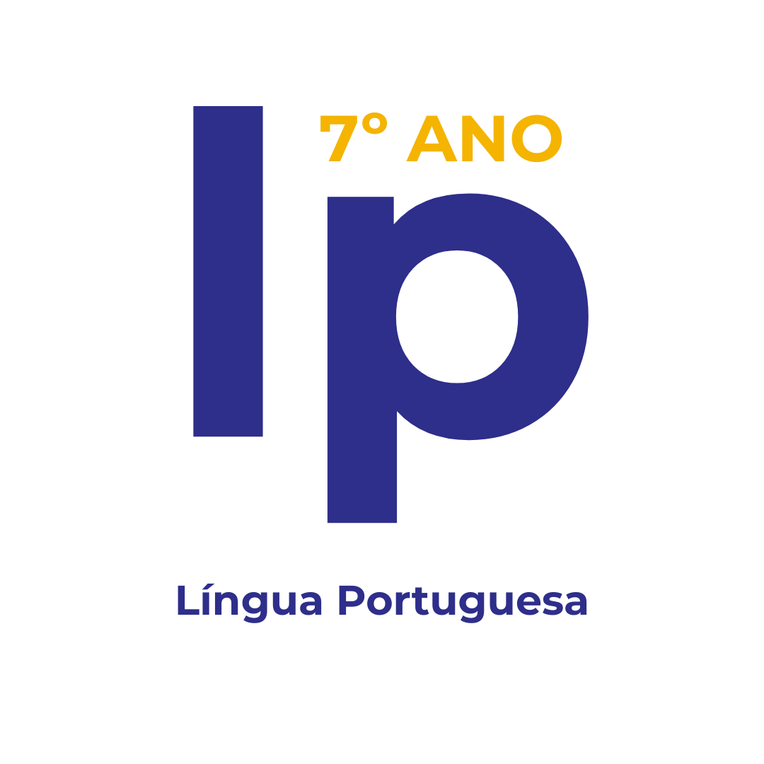 linguaportuguesa7ano
