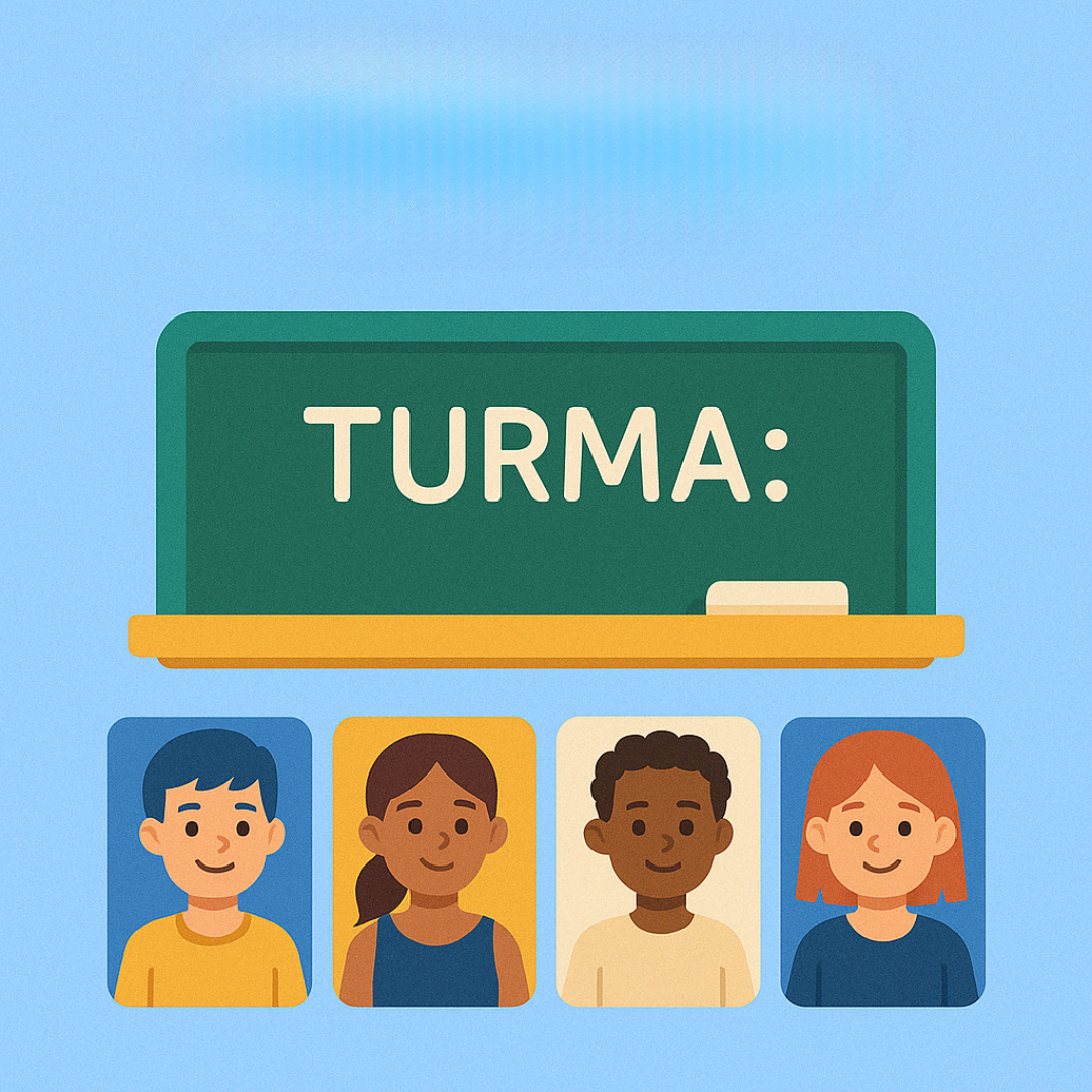 qualasuaturma