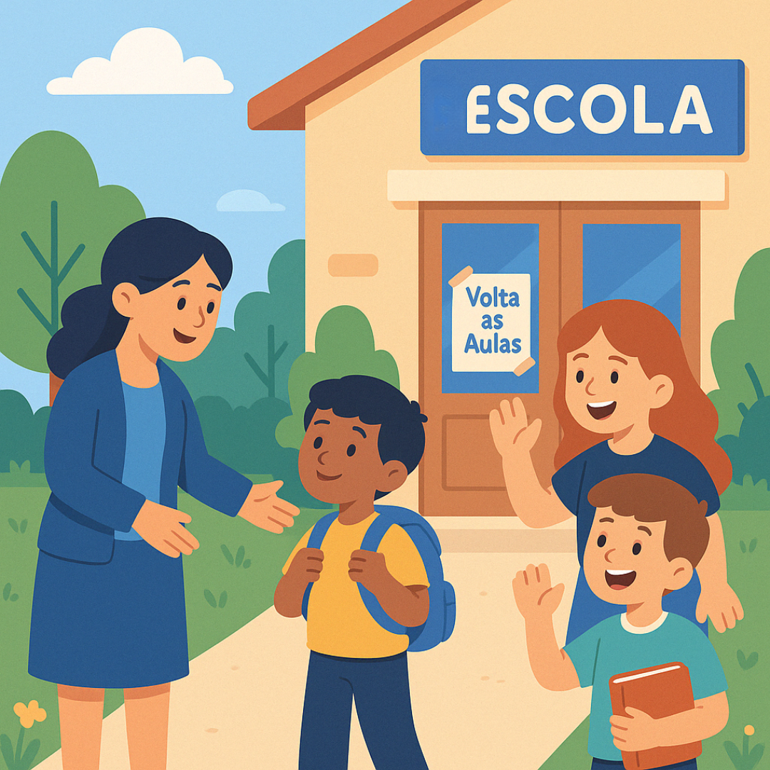 recomeconaescola